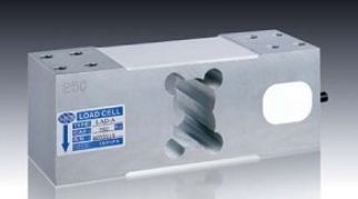 sensor  loadcell วัดน้ำหนัก 350kg แบบใช้ในอุตสาหกรรม